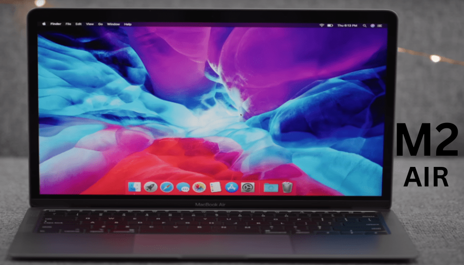 How is MacBook Air M2 in 2023??(Long Term Review)