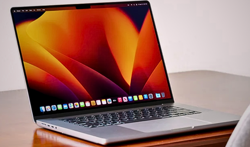 M3 MacBook Pro Long-term Review- Is it Worth Buying in 2024?